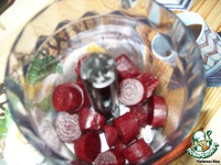 ������������ ���������� "��� ������" �����������