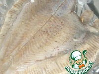 �������, ������������� ���������� � ����� �����������