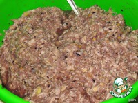 ���������� ����� �����������