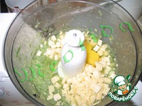 ��������� "�����o���" �����������