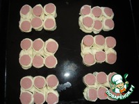 ��������� � ��������� �����������