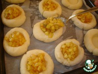 �������� � �������� �����������