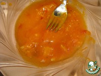 ������ ����� �����������