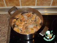 ���-���� �� �������� � ���������� �����������