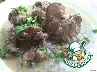 ������� ������ � ������� �����������