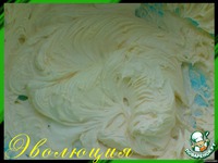 ������ ������� �����������