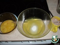 ���� "����������" �����������