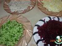 ����� "��������� ���������" �����������