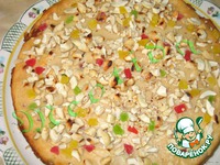 ���� ��������� "�������" �����������