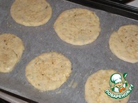 ������� � ������ �������� �����������