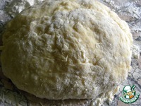 "������� � �����" �����������