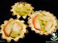 ���������� "���������" �����������