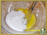 �������� ���� �����������