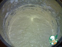 ������� � ���������� � ������� �����������