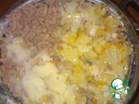 ������� � ���������� � ������� �����������