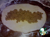 ������� � ���������� � ������� �����������