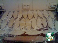 ������� � ���������� � ������� �����������