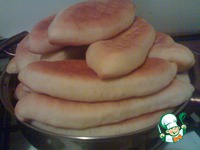 ������� � ���������� � ������� �����������