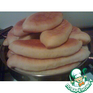 ������� � ���������� � �������