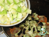 ������� � ������ �����������