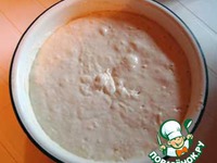 ����� �� ����������� �������� �-�� "����������" �����������