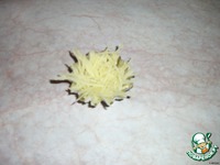 ������������ ���������� "������ ������" �����������