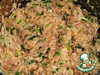 ������� ������� � ����� � ������� ������ �����������