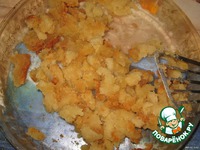 ����� "��������" �����������