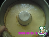 �������� �����-���������� �����������