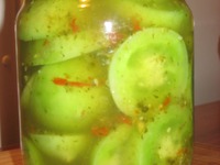 ������������� �������� �����������