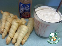 ����� � ������ �����������