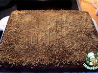 ������� ��������� ���� �����������