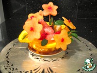 ���������  ���������� �����������