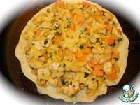 ��������� � ������ �����������