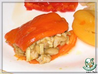 ����� �������, � ������� � ������� �����������