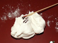 ���� ��� �������� 2 �����������