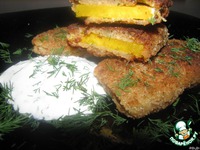 ������� �� ����� �� ��������� ������ �����������