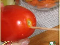 ������� ������� ������������ �����������