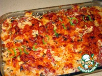 ������ � �������� ������� �����������