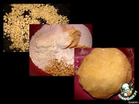 ������� "�������� �����" �����������