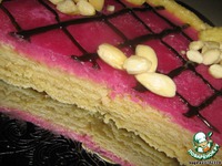 ���� "���������" �����������