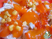 ����� �� ����� � ��������� ������ �����������