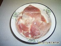 �������� � ������� �����������