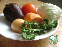 ��������� ��� ����� �����������