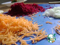 ��������� ��� ����� �����������