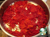 ��������� ��� ����� �����������