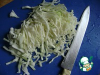 ��������� ��� ����� �����������