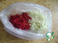 ��������� ��� ����� �����������