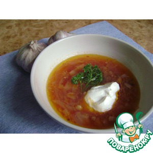 ��������� ��� �����