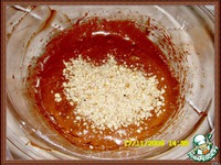 ���������� ������ �����������